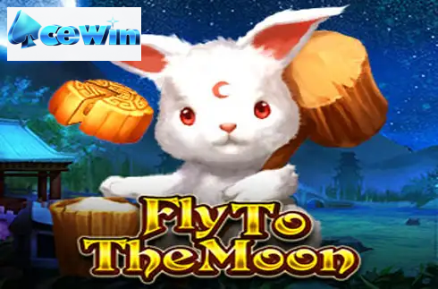 Fly to the Moon